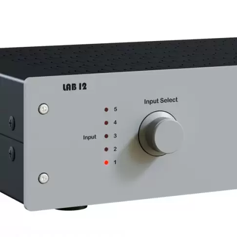 Lab12 Pre1 Side Frozen Silver