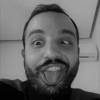 Michalis Softwareentwicklung und Programmierung bei Lab12 Audio