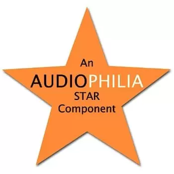 Lab12 Verstärker Integre4 im Audiophilia Test