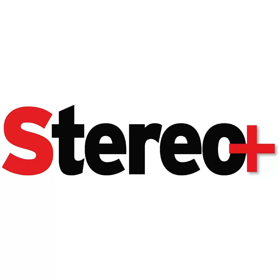 Lab12 Gordian Netzfilter getestet von Stereo+ Magazin mit 9,1 von 10 Punkten