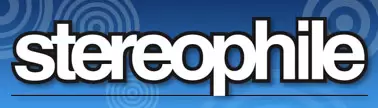 Stereophile Logo