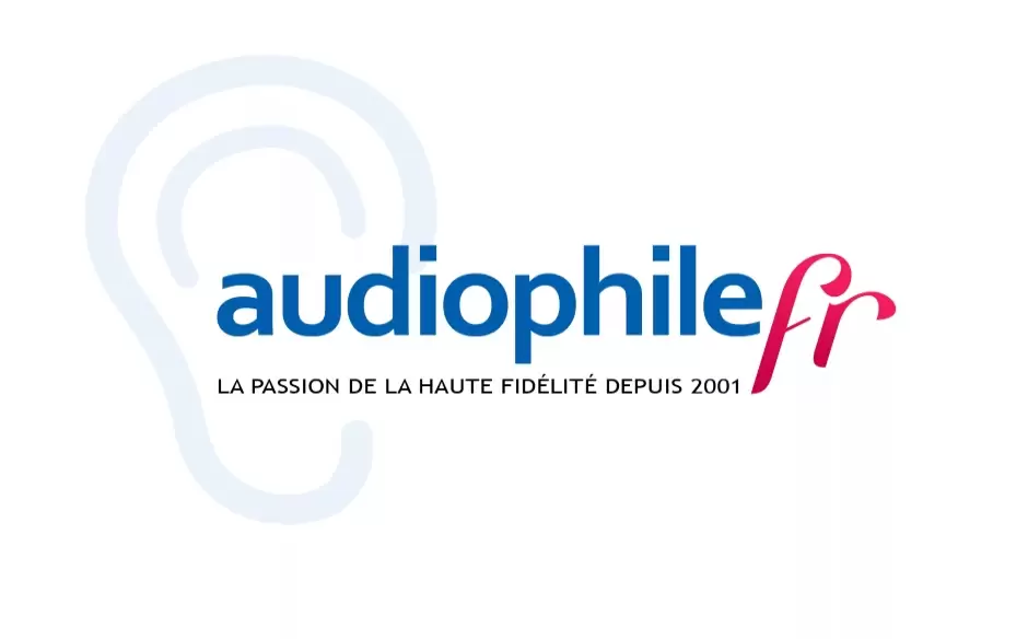 Lab12 Gordian Netzfilter getestet von Audiophile Fr Magazin