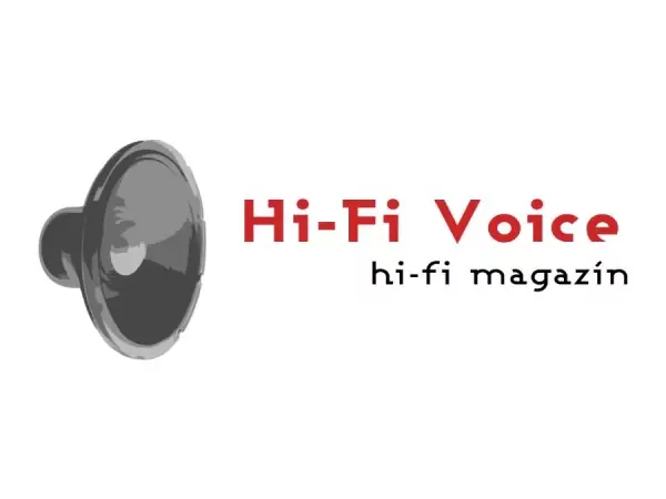 Lab12 DAC1 Reference Röhren-DAC getestet von Hi-Fi Voice Magazin