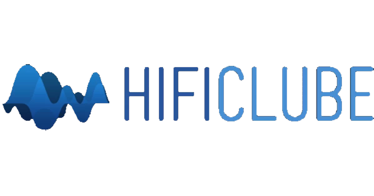 Lab12 Mighty Röhrenverstärker getestet von Hificlube mit hervorragender Bewertung