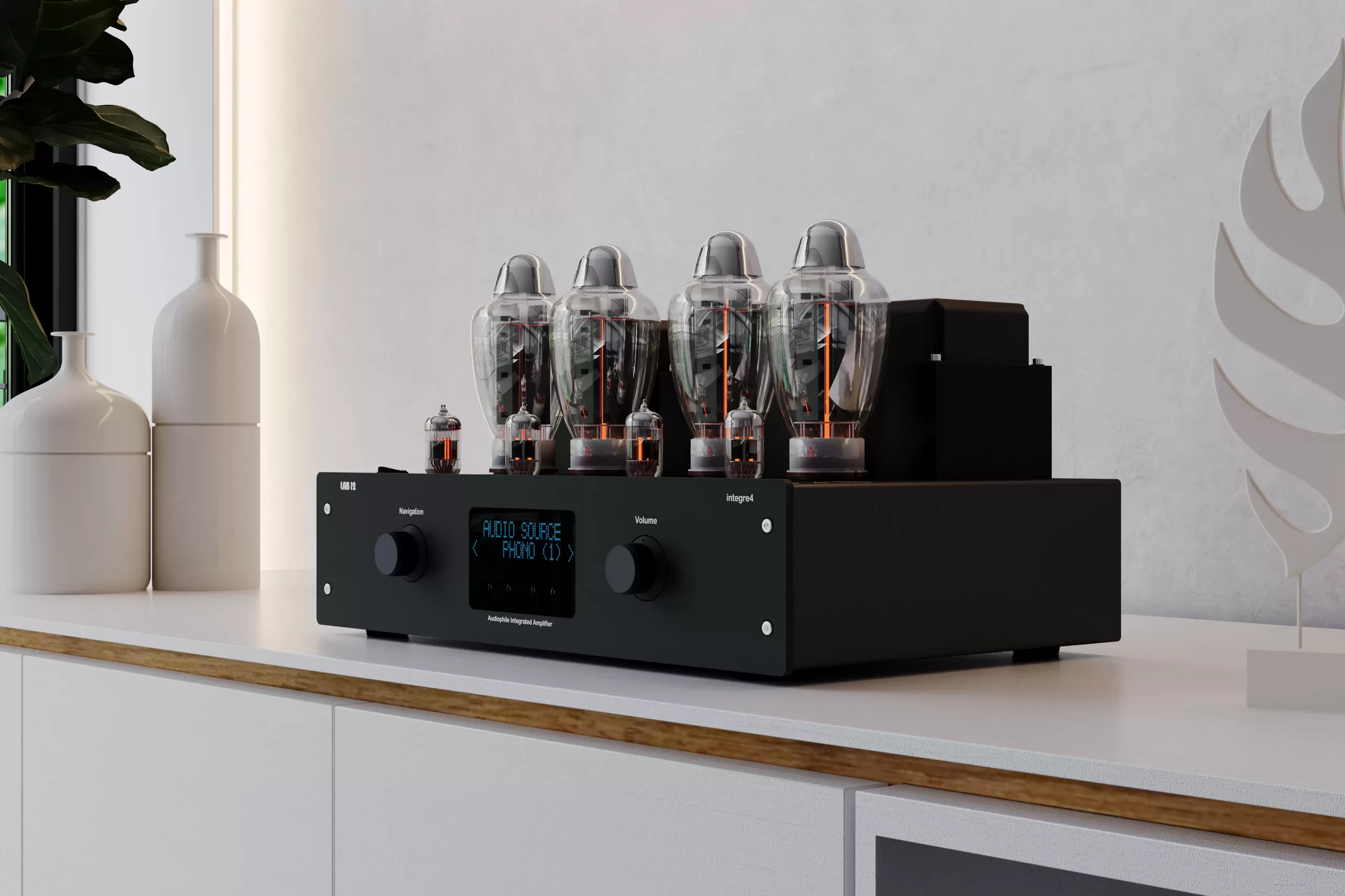 Lab12 Integre4 MK2 Lifestyle Bild mit Hxosplus Testzitat