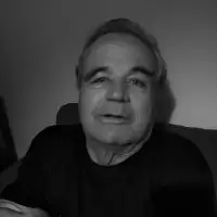 Manos Hardware und Kabelverbindungen bei Lab12 Audio