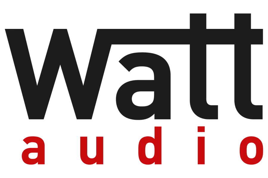 Lab12 Melto2 Phono-Vorstufe getestet von Watt Audio